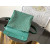 Goyard Saint Leger Backpack Green