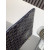 Goyard Senat MM Pouch Navy Blue Bag