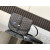 Goyard Belvedere PM Limited Edition Black Bag