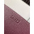 Goyard Rouette Structure PM Burgundy Bag