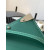 Goyard Monte-Carlo PM Clutch Green Bag