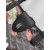 Goyard Saint Louis PM Limited Edition Camo Print Green Bag
