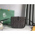 Goyard Belvedere PM Black Bag