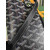 Goyard Montmartre GM Case Navy Blue