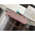 Goyard Poitiers Burgundy Bag