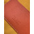Goyard Senat GM Pouch Orange Bag