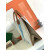 Goyardine Reversible Mediterranee Turquoise Bag