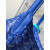 Goyard Boheme Hobo Sky Blue Bag