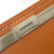 Goyard Saint-Florentin Wallet Black & Tan