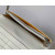 Goyard Richelieu Wallet White
