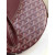 Goyard Hirondelle Burgundy Bag