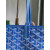 Goyard Hardy PM Sky Blue Bag