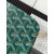 Goyard Poitiers Green Bag