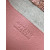 Goyard Plumet Pocket Wallet Limited Edition Pink