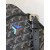 Goyard Belvedere PM Limited Edition Black Bag