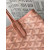 Goyard Saint Louis Mini Pink Bag