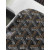 Goyard Poitiers Black Bag