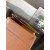 Goyard Malesherbes Card Wallet Black & Tan