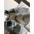 Goyard Petit Flot Bucket Grey Bag