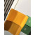 Goyard Saint-Gabriel Wallet Yellow
