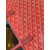 Goyard Artois PM Red Bag