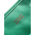 Goyard Anjou Mini Heart Green Bag