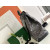 Goyard Steamer PM Black Bag