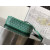 Goyard 233 Green Bag