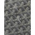 Goyard Yona Grey Bag