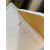 Goyard Saint-Sulpice Card Wallet White