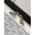 Goyard Marie Galante White Bag