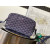 Goyard Cap-Vert PM Navy Blue Bag