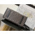 Goyard Saint Leger Backpack Black