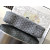 Goyard Vintage Grey Bag