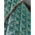 Goyard Alexandre III Green Bag