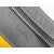Goyard Hirondelle Grey Bag