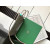 Goyard Poitiers Claire-Voie Turquoise Bag