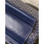 Goyard Bellechasse Biaude PM Navy Blue Bag
