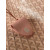 Goyard Saint Louis PM Pink Bag