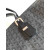Goyard Boston 50 Travel Jet-Black Bag