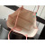 Goyard Saint Louis GM Limited Edition Pink Bag