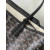 Goyard Isabelle Tote Black Bag