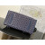 Goyard Saint Leger Backpack Navy Blue