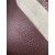 Goyard Plumet Pocket Wallet Burgundy