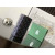 Goyard Saint-Pierre Card Wallet Navy Blue