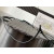 Goyard Poitiers Black Bag
