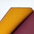 Goyard Insert Victoire Card Wallet Burgundy