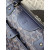 Goyard Vintage Navy Blue Bag