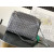 Goyard Rouette Souple Grey Bag