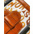 Goyard Sa&Atilde;&macr;gon PM Crocodile Leather Embroidered Brown Bag